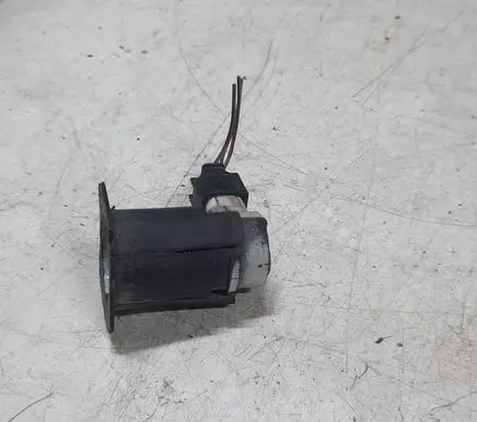 Alfa Romeo 159 Parking PDC sensor 9684021C
