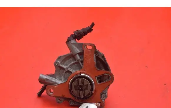 Ford Focus ST Vacuum pump 9674192280