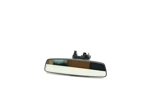 BMW 7 G11 G12 Rear view mirror (interior) 9388349 938834902 E11048369