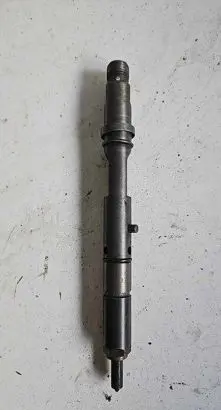 Audi A6 S6 C5 4B Fuel injector 059130201B 0432133818