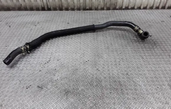 Renault Espace - Grand espace IV Engine coolant pipe/hose