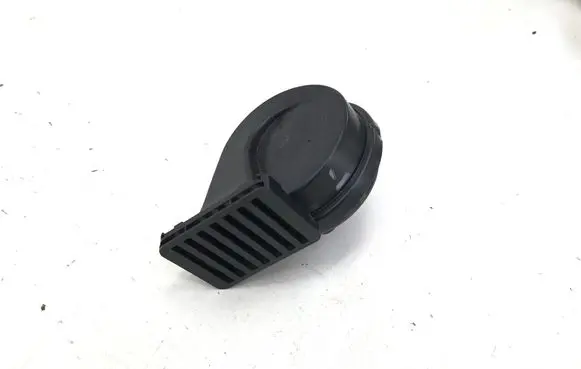 BYD Seal U Horn signal SA2FC3721010