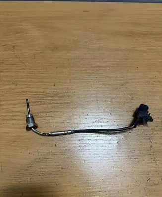SsangYong Rexton Exhaust gas temperature sensor 6731500058