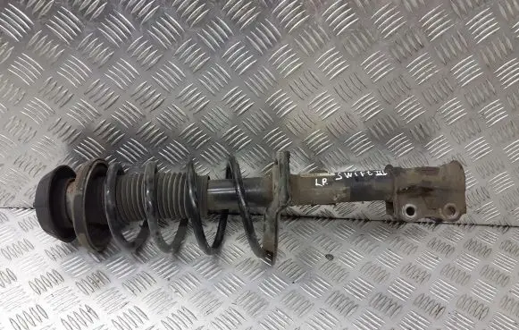Suzuki Swift I Front suspension assembly kit set 