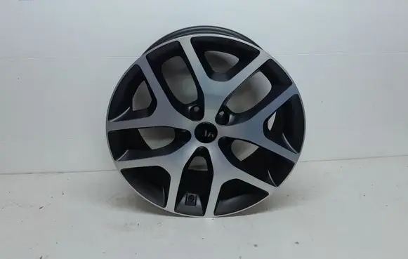 KIA Sportage R18 alloy rim kba51061
