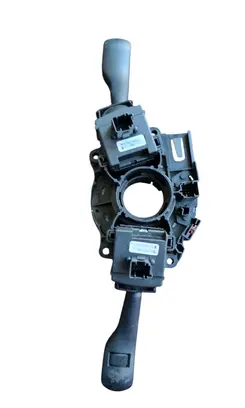 Wiper turn signal indicator stalk/switch