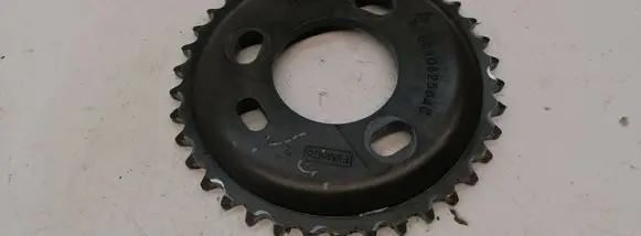 Ford Transit Camshaft pulley/ VANOS 6C1Q6256AC
