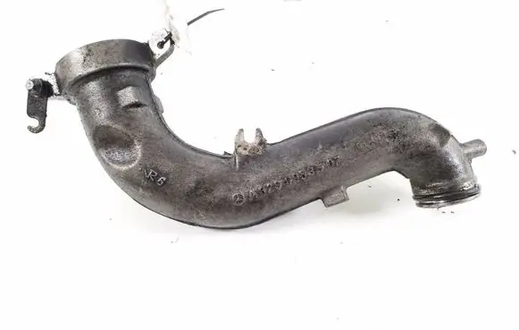 Mercedes-Benz ML W164 Brake vacuum hose/pipe A6290983507
