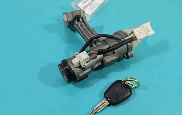 KIA Picanto Ignition lock IMPRK1554500