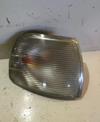 Volkswagen Transporter - Caravelle T4 Front indicator light 7D0953042D