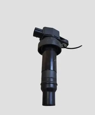 Hyundai i30 High voltage ignition coil 273012B010