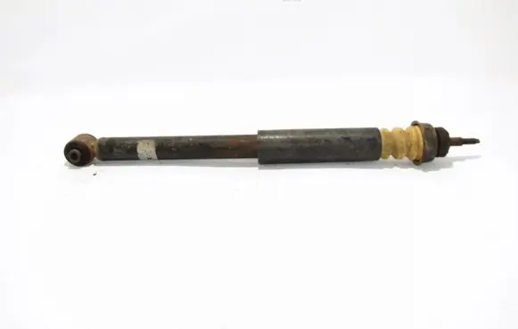KIA Picanto Rear shock absorber/damper