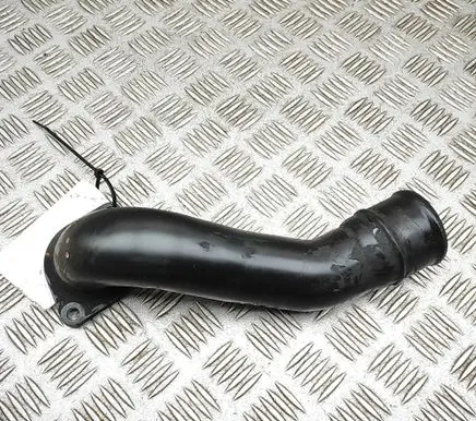 Mitsubishi L200 Intercooler hose/pipe 144B6W030P