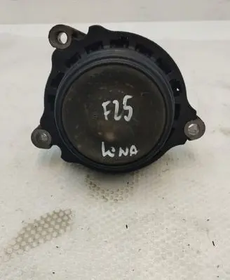 BMW X3 F25 Engine mount bracket 6850482