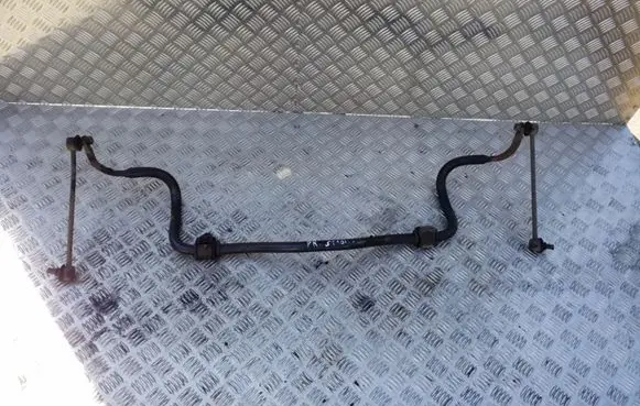 Toyota Corolla Verso AR10 Front anti-roll bar/sway bar