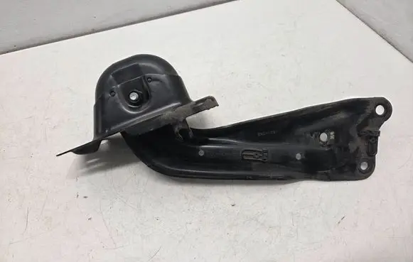 Volkswagen Golf Sportsvan Rear upper control arm/wishbone 1K0501476