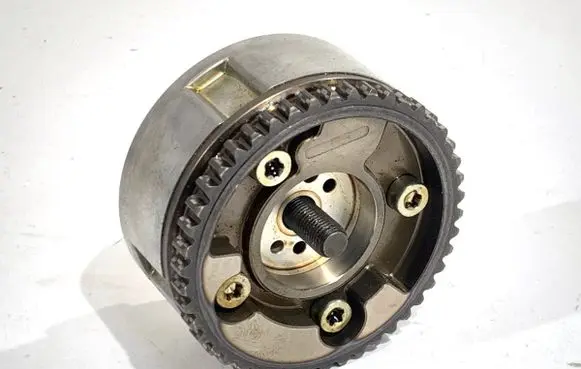 Hyundai i20 (BC3 BI3) Other exterior part 2437008100