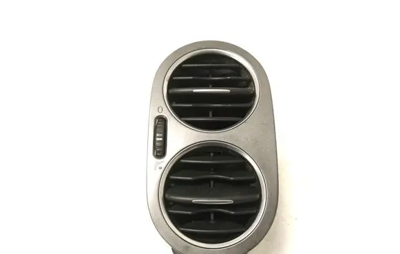 Volkswagen Tiguan Dashboard side air vent grill/cover trim 5N0819703A
