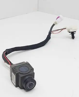 Mercedes-Benz C W205 Reversing camera A2229054509 A2229028913