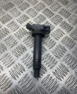 Lexus RX 300 High voltage ignition coil 5DA358057211