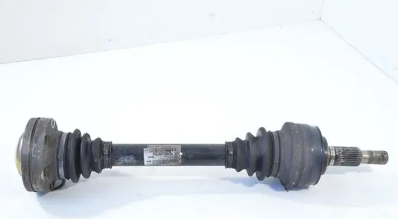 Porsche 911 997 Rear driveshaft 99733202403