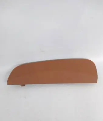 BMW 7 G11 G12 Other interior part 9299489 51459299489