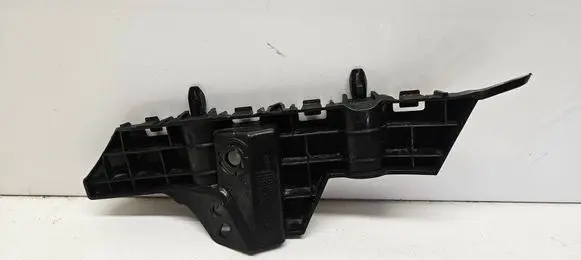 Opel Mokka X Front bumper mounting bracket 42549088