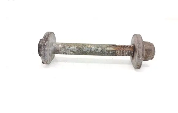 Audi A6 S6 C7 4G Rear suspension camber bolt 