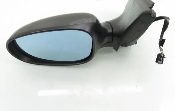 Fiat Bravo Front door electric wing mirror 