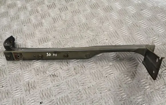 Toyota Avensis T270 Radiator support slam panel bracket 5320905030