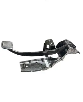 Ford Mondeo MK IV Brake pedal 7g9n2d094nc
