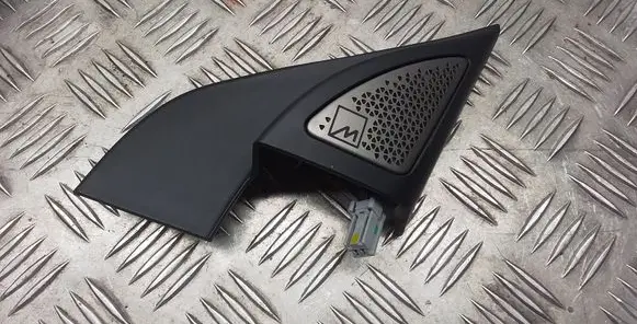 KIA EV6 Front door high frequency speaker 87661CV010