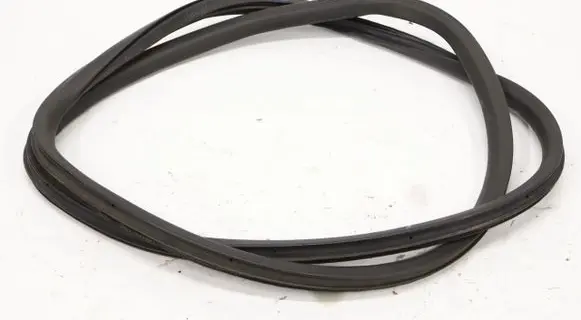 Seat Leon (5F) Rubber seal front door (on door) 5F4867365