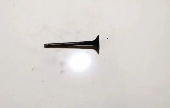 Audi A6 S6 C6 4F Valve 