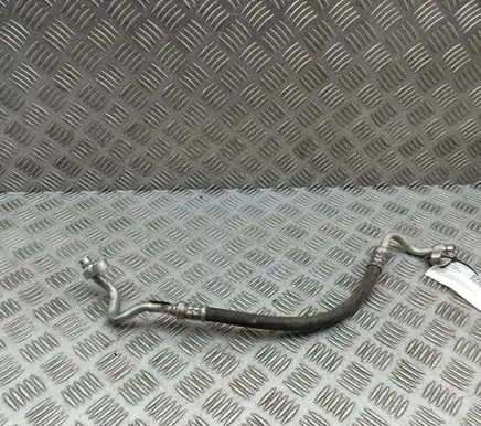Nissan Navara D23 Air conditioning (A/C) pipe/hose 924904KJ0C