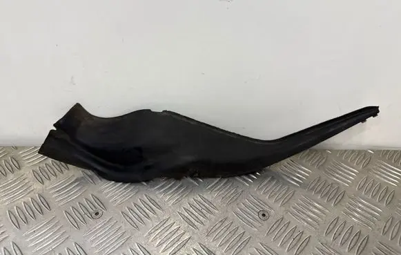 Chrysler Pacifica Wiper trim 68228477AC