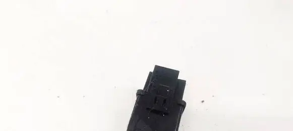 Mitsubishi Space Star Other relay MB953381