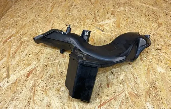 Opel Insignia B Air intake duct part 84262658
