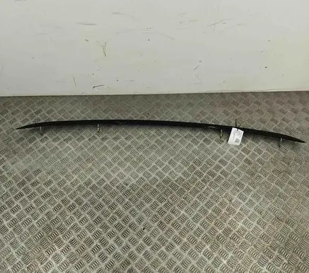 Audi Q8 Roof bar rail 4K4860021
