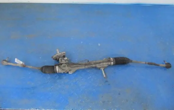 Peugeot 308 Steering rack