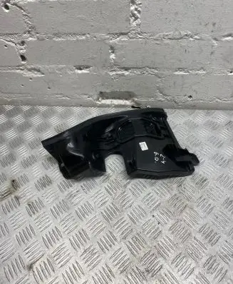 BMW Z4 E89 Other trunk/boot trim element 9128480