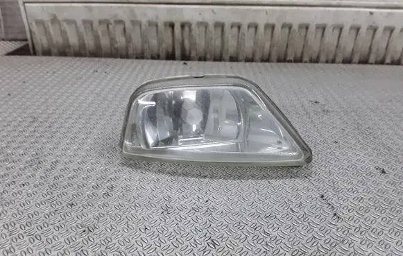 Ford Focus Front fog light 0374D
