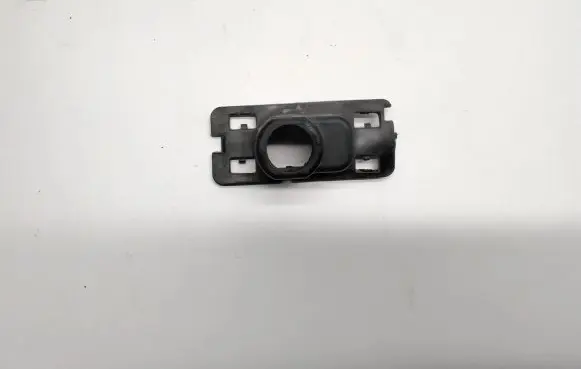 BMW X5 E70 Rear parking sensor holder (PDC) 7165462