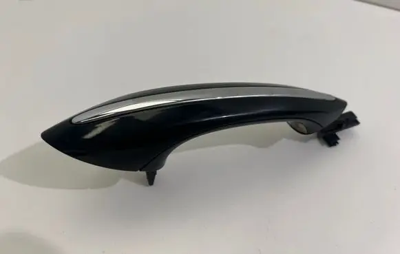 BMW 5 F10 F11 Front door exterior handle