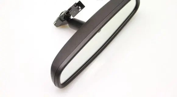 Chevrolet Cruze Rear view mirror (interior) 13503047