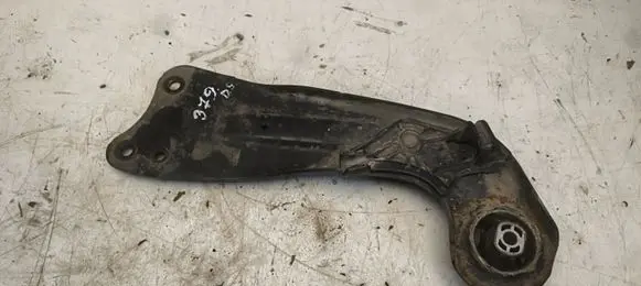 Seat Leon (1P) Rear upper control arm/wishbone 1K0505226H