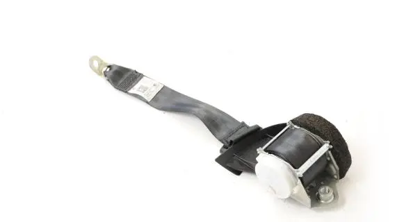 Volkswagen Scirocco Rear seatbelt 1K8857806