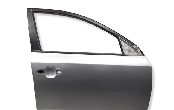 KIA Ceed Front door 