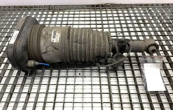 BMW X5 G05 Rear shock absorber/damper AR0113