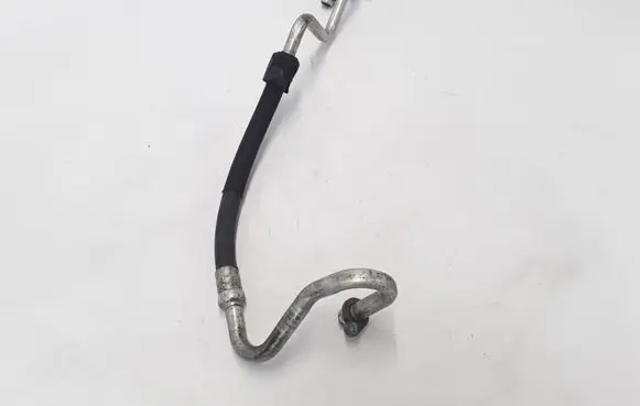 Renault Espace - Grand espace IV Air conditioning (A/C) pipe/hose 8200681248